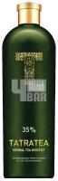 Tatratea 35 Herbal 0.7L
