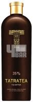 Tatratea 35 Bitter 0.7L