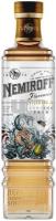 Nemiroff Burning Pear 0.7L