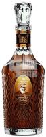 A.H. Riise Non Plus Ultra Ambre D'Or 0.7L