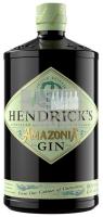 Hendrick's Amazonia 1.0L