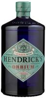 Hendrick's Orbium 0.7L
