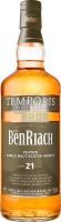 Benriach 21 Petaed 0.7L
