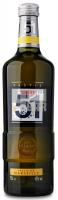 Pastis 51 1.0L