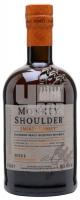Monkey Shoulder Smokey Monkey 0.7L