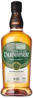 The Dubliner 0.7L