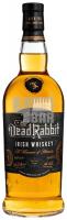 Dead Rabbit 0.7L