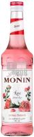 Monin Rose 0.7L