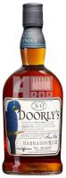 Doorly's Xo 0.7L