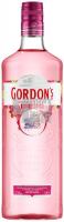 Gordon's Pink 1.0L