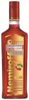 Nemiroff Cranberry Liqueur 0.7L