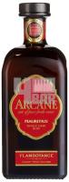 Arcane Flamboyance 0.7L