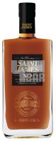 Saint James Xo 0.7L
