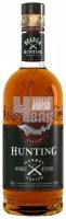Beluga Hunting Herbal Bitter 0.7L