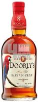 Doorly's 8 0.7L