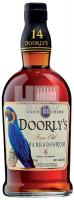 Doorly's 14 0.7L