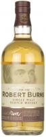 Arran Robert Burns 5 0.7L