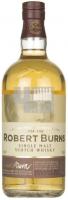 Arran Robert Burns 0.7L