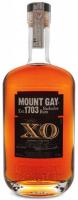 Mount Gay Xo 1.0L