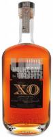 Mount Gay Xo 1.0L