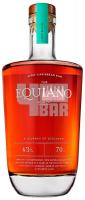 Equiano 0.7L