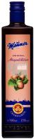 Manner Neapolitaner 0.5L