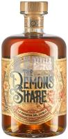 Demon's Share 6 0.7L
