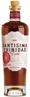Santisima Trinidad De Cuba 15 0.7L