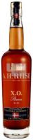 A.H. Riise Xo Thin Blue Line 0.7L