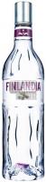 Finlandia Blackcurrant 0.7L
