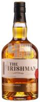 Irishman Single Malt 0.7L