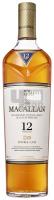 Macallan 12 Double Cask 0.7L
