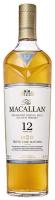 Macallan 12 Triple Cask 0.7L