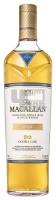 Macallan Gold Double Cask 0.7L