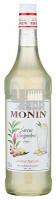 Monin Ginger 1.0L