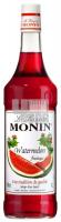 Monin Watermelon 1.0L