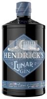 Hendrick's Lunar 0.7L