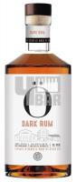 Ö Dark Rum 0.7L