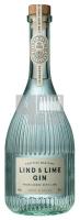 Lind & Lime 0.7L