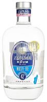 Dzama Nosy-Bé Blanc Prestige 0.7L