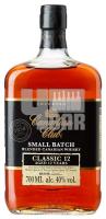 Canadian Club 12 0.7L