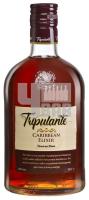 Tripulante Elixir 0.7L