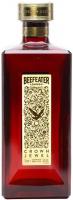 Beefeater Crown Jewel 1.0L