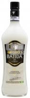 Batida De Coco Mangaroca 1.0L