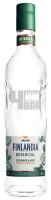 Finlandia Cucumber & Mint 0.7L