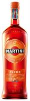 Martini Fiero 1.0L