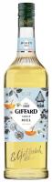 Giffard Honey 1.0L