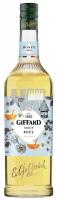 Giffard Honey 1.0L