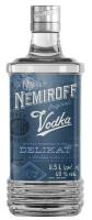 Nemiroff Delikat 1.0L