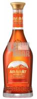 Ararat Apricot 0.7L